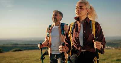 Lifestyle Transformation, New Habits, and Mindset Shifts