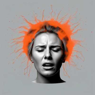 Headache and Migraine Treatment Banks