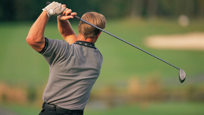 Enhancing performance