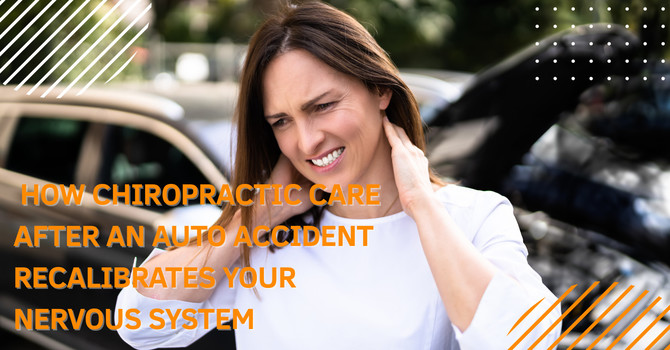 Healing Beyond Pain image