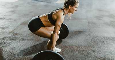 Athletes chiropractic