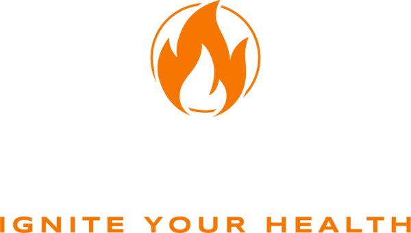 PyroLife