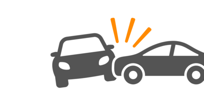 Link to: /conditions/auto-accident-care-in-lake-oswego-or-pyrolife-chiropractic