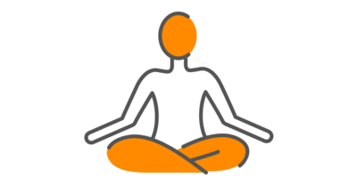 Posture Correction Lake Oswego