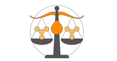 Hormone Balance Lake Osweg